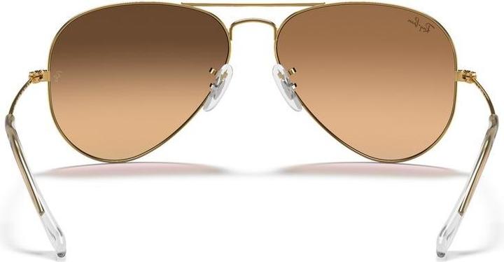 Image du produit Ray Ban Dégradé Aviator