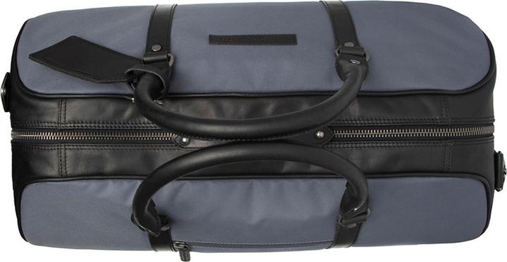 Immagine prodotto The Chesterfield Brand Borsa da viaggio Fusion Tornio weekender 53 cm (40 l)