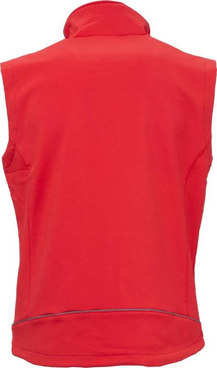 Actual product image U-Power Climb (XL)