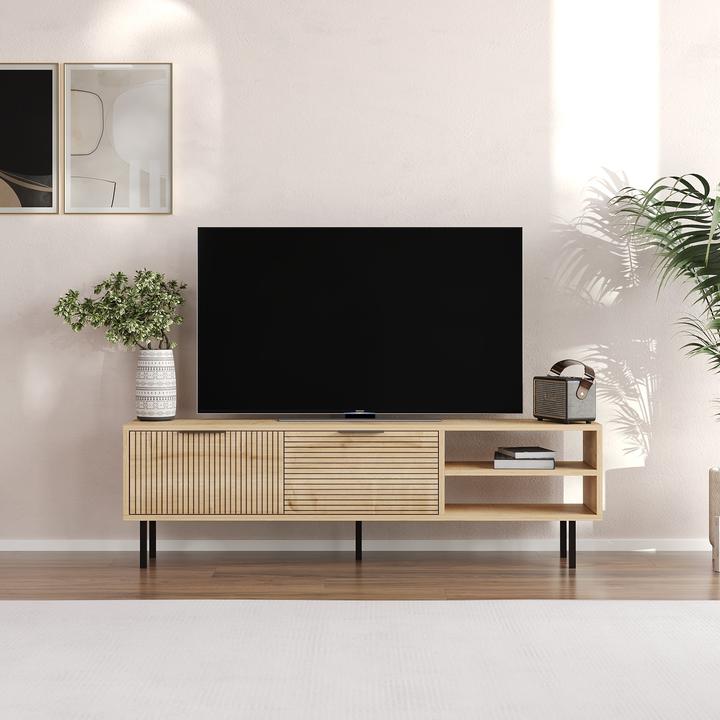 Produktbild Hanah Home Venus TV Stand