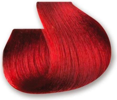 7.66 Mittel Rotblond Intensiv