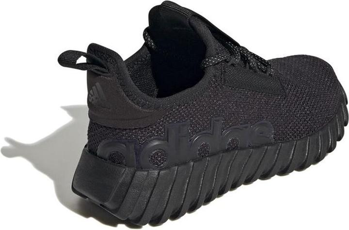 Produktbild Adidas KAPTIR 3.0 KIDS SCHUH (33)