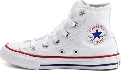 Immagine prodotto Converse All Star Kids - High - 7977 (35)