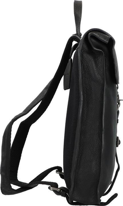 Productafbeelding Burkely Antieke Avery (8 l)