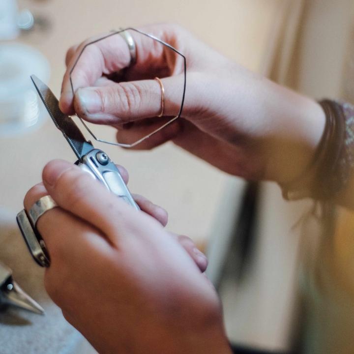 Produktbild Leatherman Sidekick (15 Funktionen)