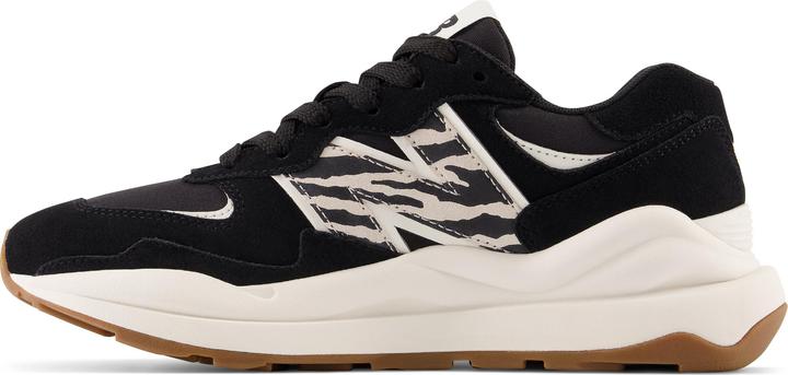 Immagine prodotto New Balance Sneakers Vrouwen - Maat 40 (40)