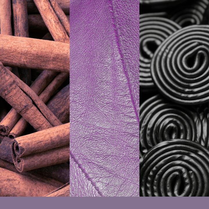 Produktbild Yankee Candle Mystical Tarot Card Signature Large Jar (1 Stk)