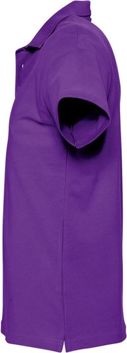 Produktbild Sols Spring II PoloShirt Kurzarm (XL)