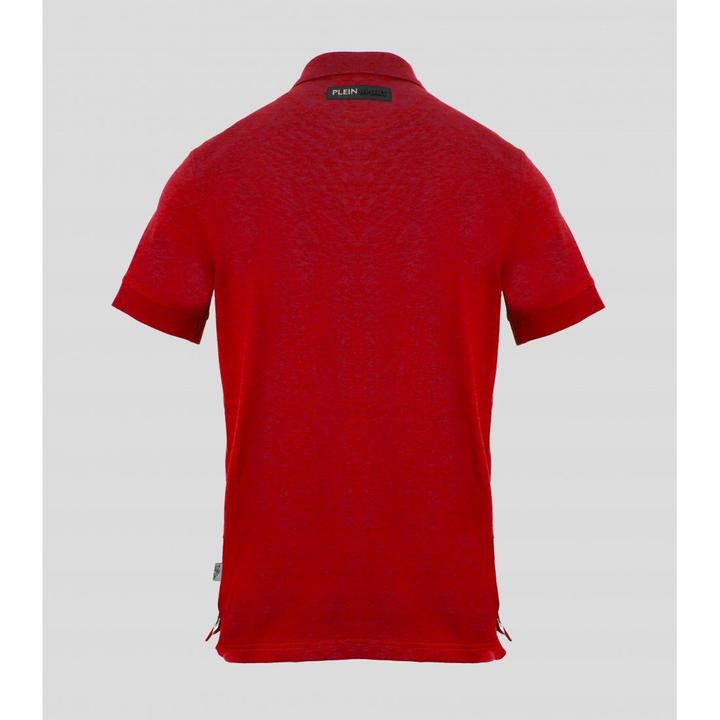 Actual product image Plein Sport 2635818 (XL)
