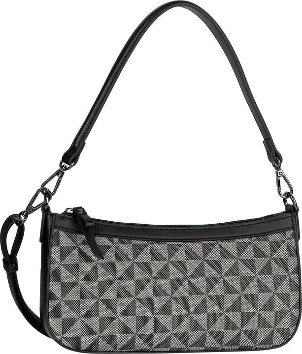 Immagine prodotto Gabor Meria Schultertasche 26 cm