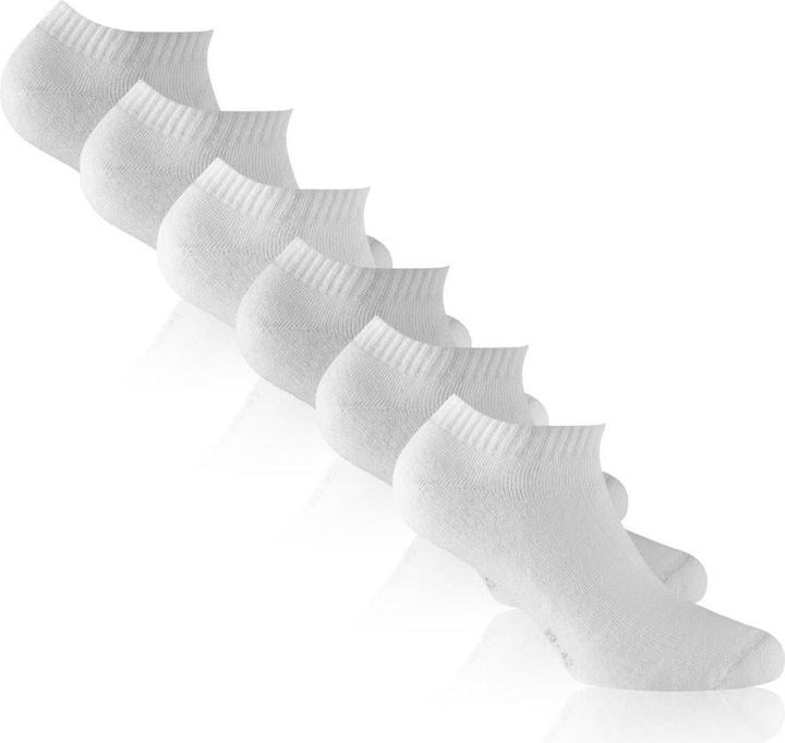 008 white