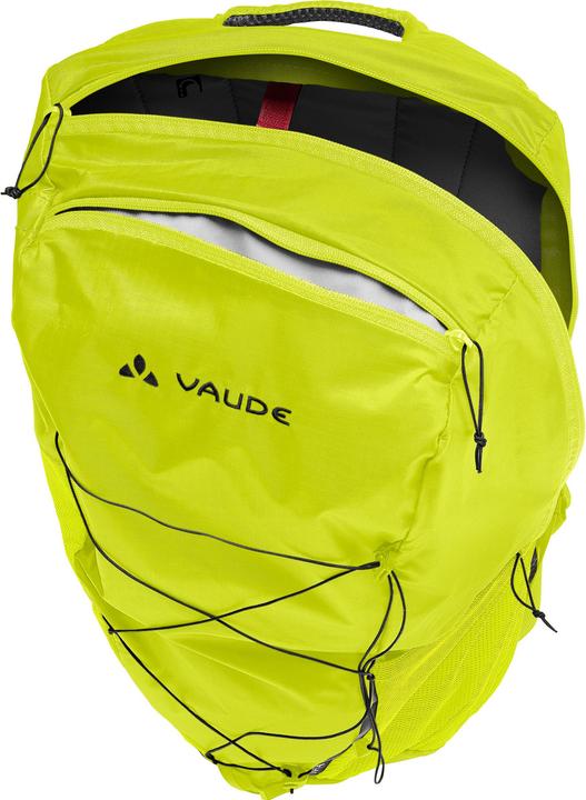 Produktbild Vaude Uphill (16 l)