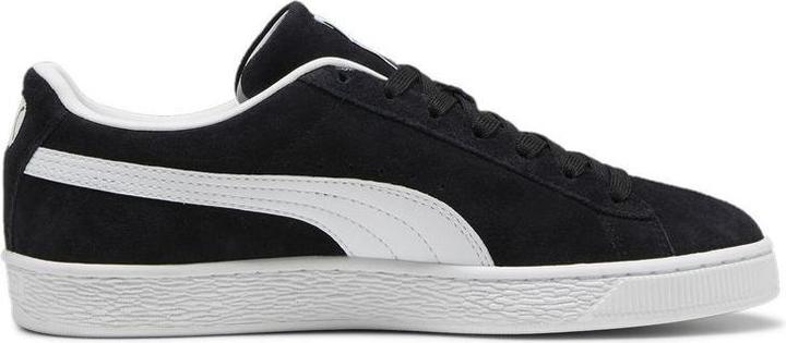 Immagine prodotto Puma Classico in pelle scamosciata (37.5)