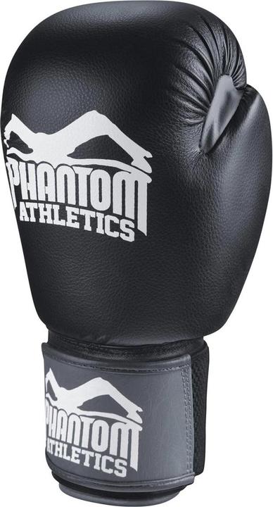 Produktbild Phantom Athletics Boxhandschuhe Ultra (10 OZ)