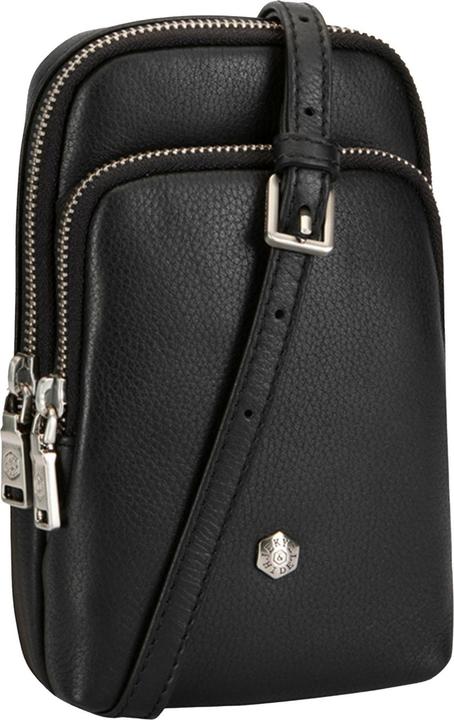 Image du produit Jekyll & Hide Ladies Small Sling Bag