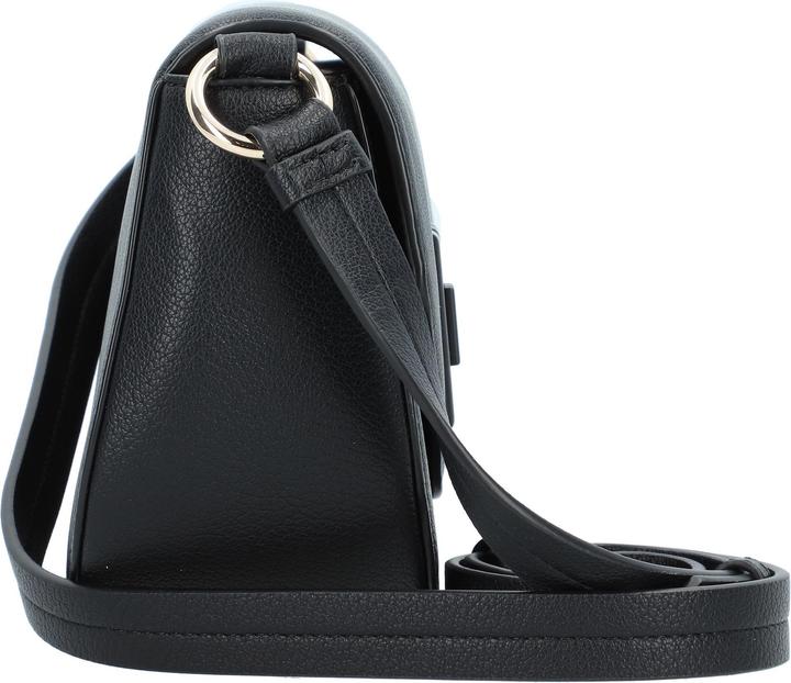 Produktbild DKNY Seventh Avenue Umhängetasche Leder 22 cm
