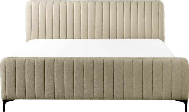 Image du produit Beliani Lunan (180 x 200 cm)