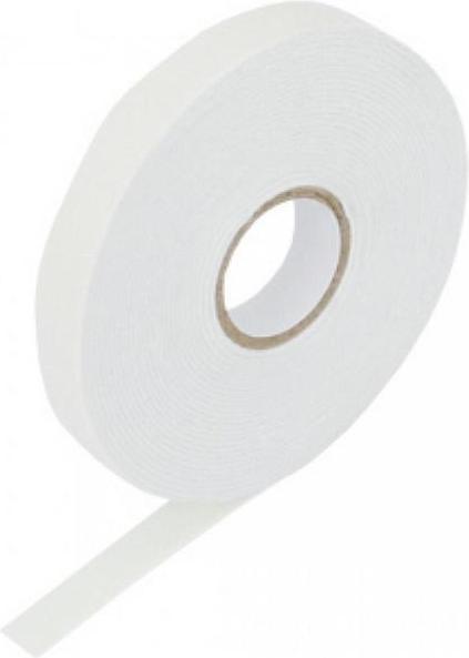 Actual product image GrandHall Doppelseitiges Montageband 12mmx5m GRAND (12 mm)