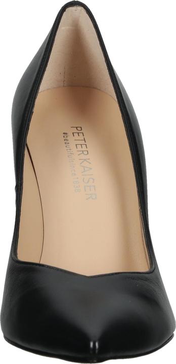 Actual product image Peter Kaiser Pumps (35)