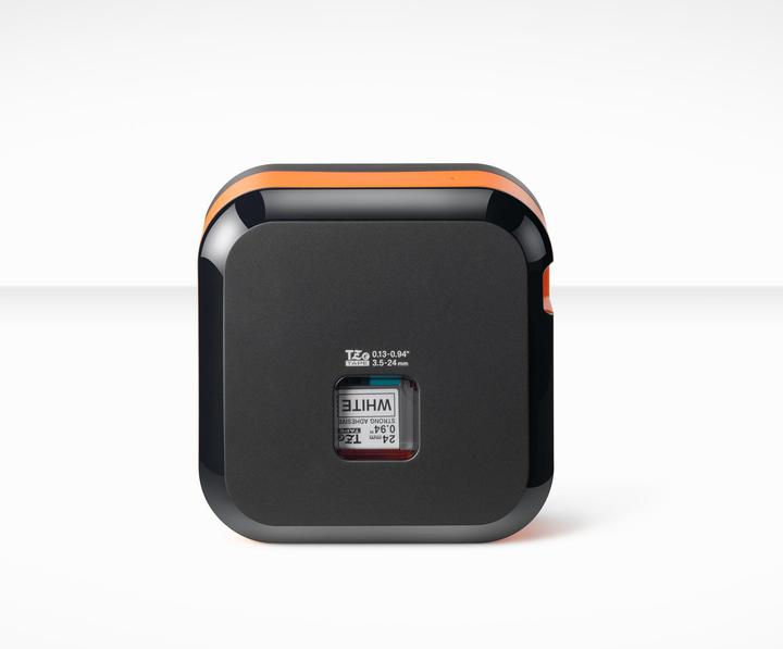 Actual product image Brother PT-E720BT