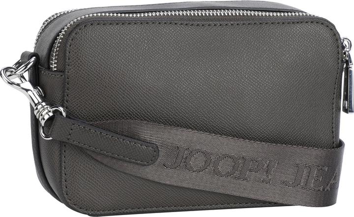 Actual product image Joop! cornice susan shoulderbag xshz