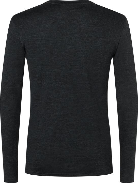 Actual product image Super Natural Mountain Time Pure Merino (L)