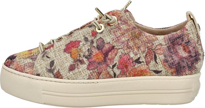 Image du produit Paul Green Sneaker (38)