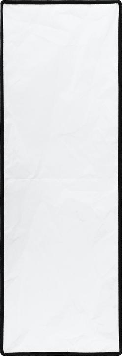 Produktbild Profoto Clic Softbox 1x3' (30 x 90 cm) (Softbox)