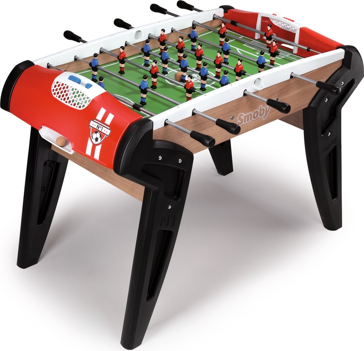 Actual product image Smoby N°1