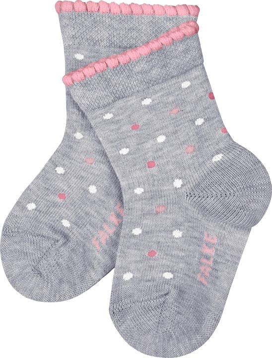 Produktbild Falke Little Dot SO (74/80)