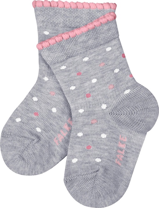 Immagine prodotto Falke Little Dot SO (74/80)