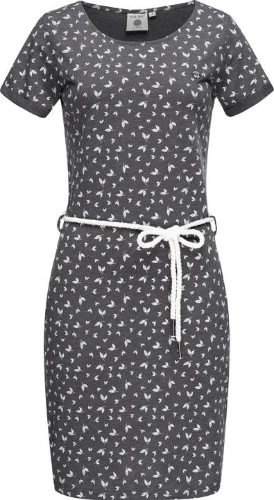 Actual product image Peak Time L80022 (L)