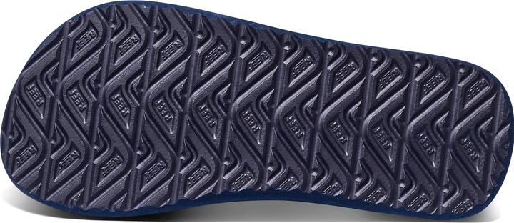 Produktbild Reef Little Ahi Boys (25)