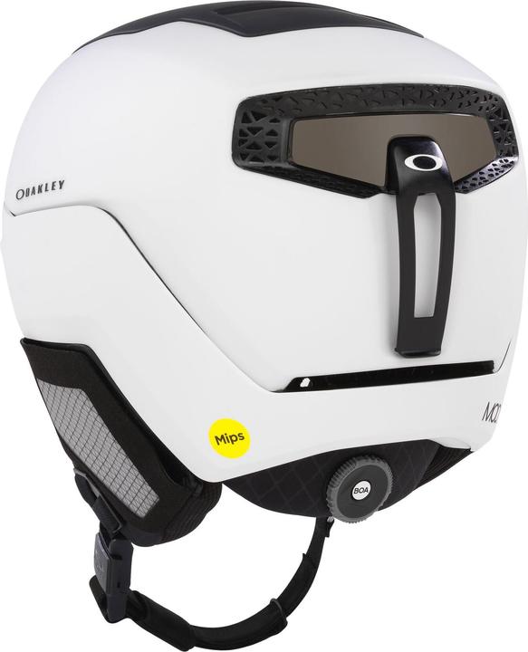 Produktbild Oakley MOD 5 (M)