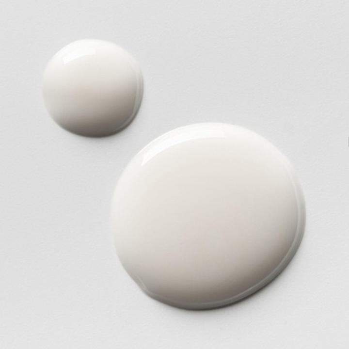 Image du produit Teñzor Lait de nettoyage doux bio (Lait nettoyant, 250 ml)