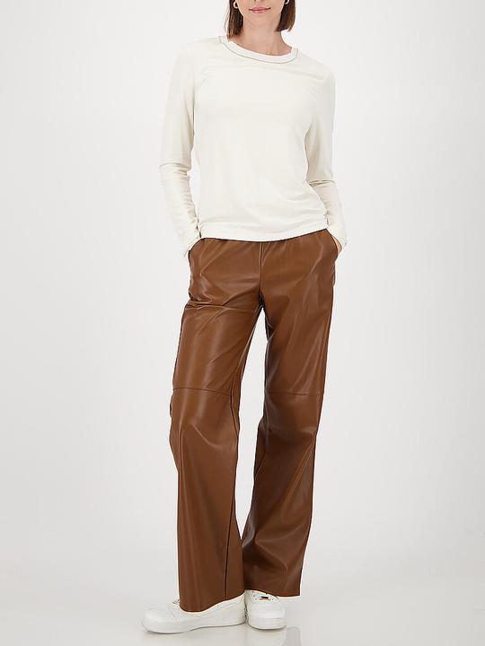 Produktbild Monari Langarmshirt (44)