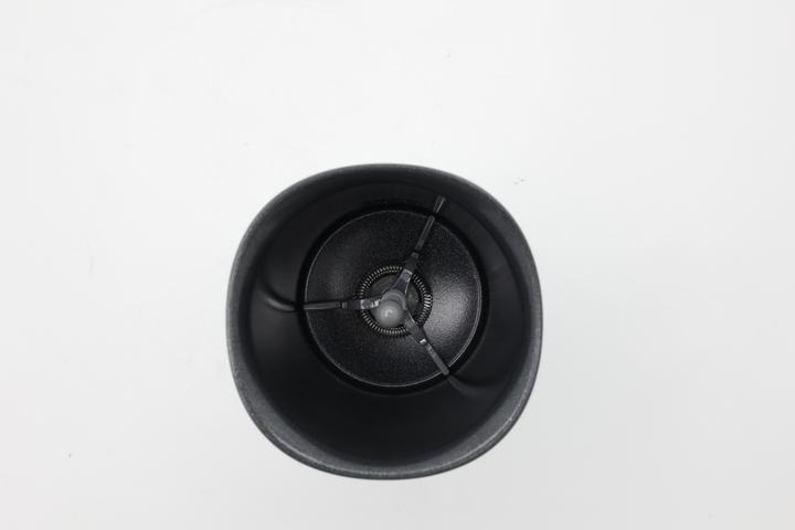 Immagine prodotto Smeg MFF02PBEU (180 ml)