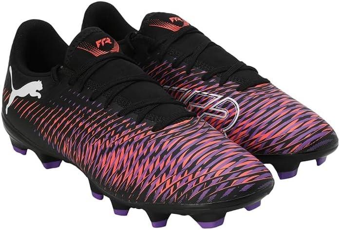 Actual product image Puma FUTURE 8 PLAY FG/AG Wn's (38.5)