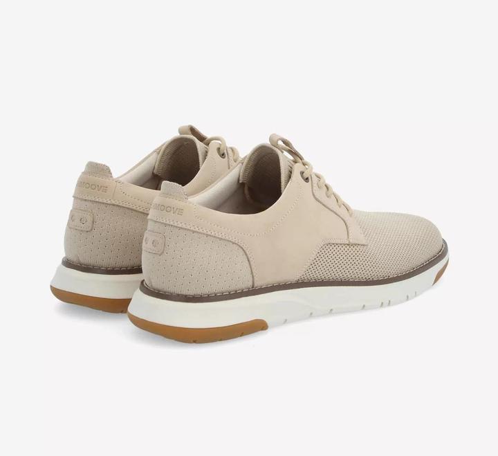 Actual product image Schmoove Echo II (41)