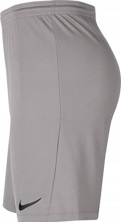 Image du produit Nike - Short DRY PARK - Enfant (122)