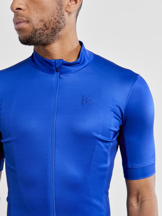 Image du produit Craft Maillot de cyclisme Essence (XL)