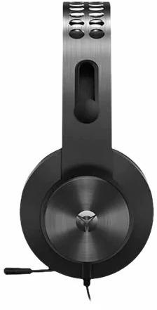 Produktbild Lenovo LEGION H500 PRO (Kabelgebunden)