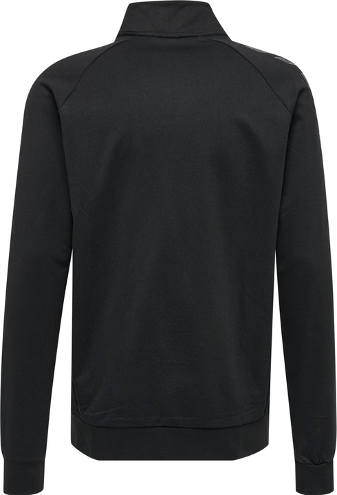 Immagine prodotto hummel Hmlmove Giacca Grid Cotone Con Zip (L)