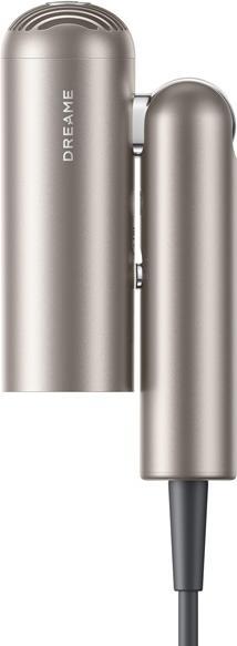 Immagine prodotto Dreame Hair dryer Pocket Pro (1000 W)