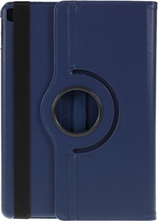 Blu