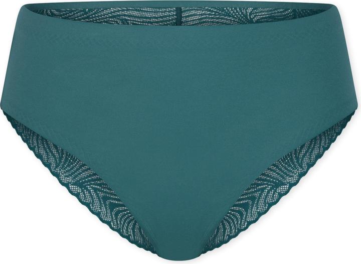 Produktbild Schiesser Tai-Slip Invisible Soft Lace (Einzelpack, 36)