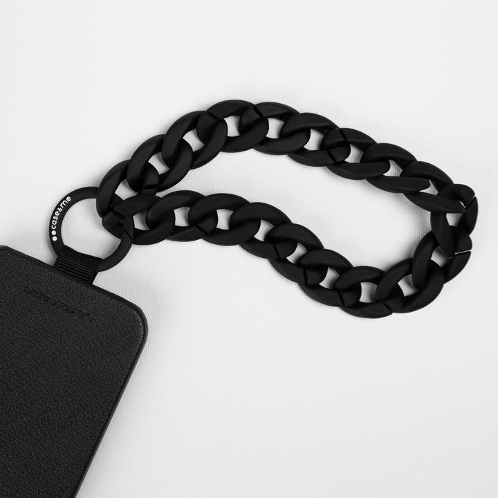 Produktbild SBS case&me Amelie Wrist chain black