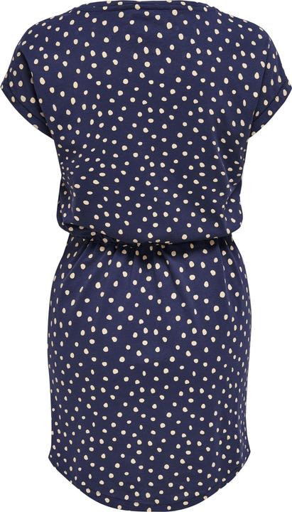 Produktbild Only Lockeres Kleid mit kurzen Ärmeln (XS)