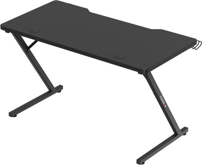 Actual product image Huzaro Hero 2.4