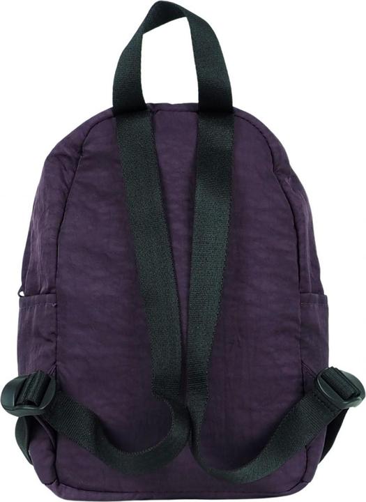 Actual product image Champion Logo 6L Backpack (6 l)